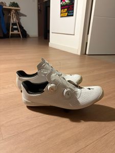 Chaussures Sworks Torch - 1