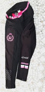 Collant EKOI Peau Gel Taille L - 1