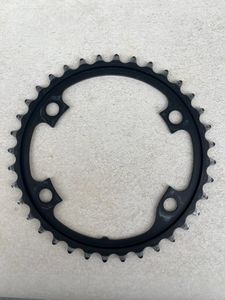 Plateau Shimano 36 - 1
