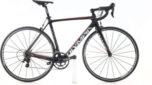 Produit Reconditionne    Olympia Ego Rs Two    Noi... - 1