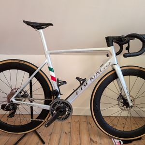 Colnago V3RS - 1