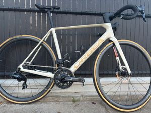 ORBEA Orca Sram Force - 1