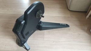 Home trainer Flux Smart T2900 - 1