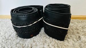 DT Swiss G1800 Spline 25 disques 27,5" Jeu de roue... - 1