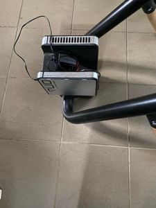 Vente HomeTrainer Elite TUO - 1