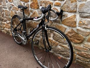 Vélo route Lapierre Carbone  - 1