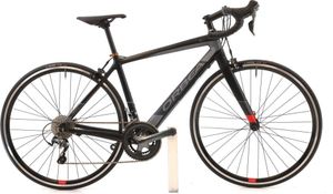 Produit Reconditionne    Orbea Avant    Noir   Vel... - 1