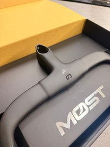 Talon ultra fast - 1