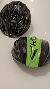 Casque Ekoï  - 1