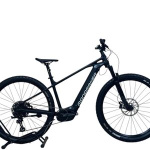 Mondraker Prime 29 29 pouces VTT électrique Sram S... - 1