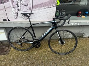 LOOK E765 FAZUA  - 1