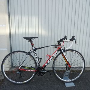Vélo de route Look - 1