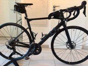 BMC Roadmachine 4 - 1
