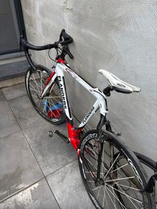 Vélo de route  - 1