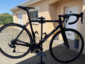 Vélo de route  - 1