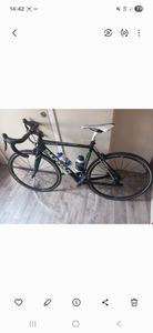 Velo de Route Thompson - 1