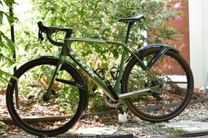 Look gravel 765 - 1