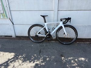 Vélo de route  - 1