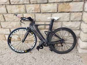 Specialized Shiv - 1