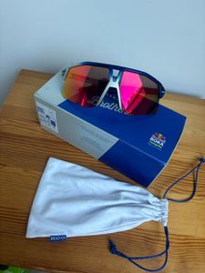 Lunette KOO - 1