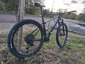 vds vtt Xc  - 1