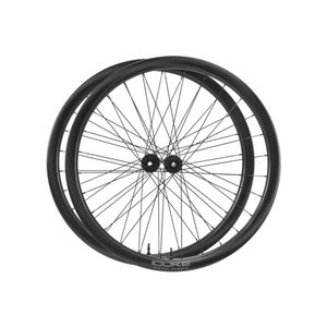 Duke Baccara 36mm / CX-Ray / DT240 - 1