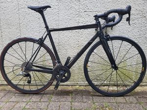 Route tout carbone ALPHA Ultimate SL RED22 ULTRA-L... - 1