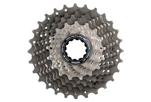 Cassette SHIMANO Dura-Ace CS-R9100 11V - 1