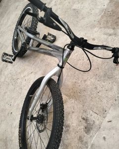 Trial ozonys  - 1
