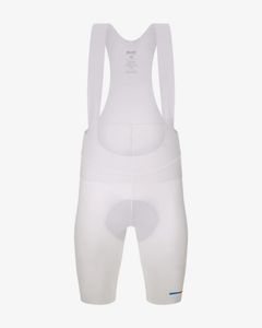 CUISSARD SANTINI UCI CHAMPION DU MONDE TAILLE L - 1