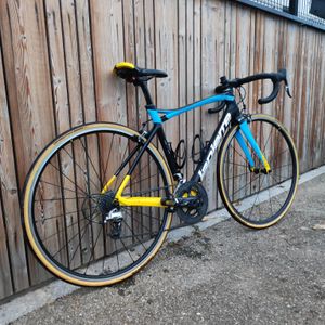 Lapierre Pulsium Ultimate - 1