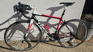 TREK MADONNE 6 - 1