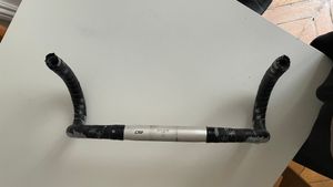 Cintre Zipp Servie Course 42 - 1