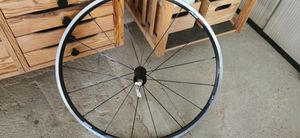 Paire de roue Shimano RS - 1
