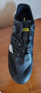 Chaussures MAVIC Cosmic Elite T46 - 1