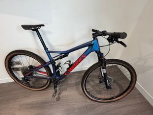 Epic sworks  - 1