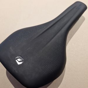 Selle syncros  - 1