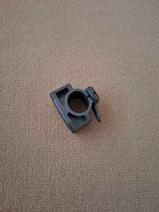 Support montre pour guidon vélo - 1