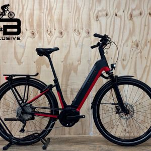 Kalkhoff Endeavour 5.B Move+ Vélo électrique Shima... - 1