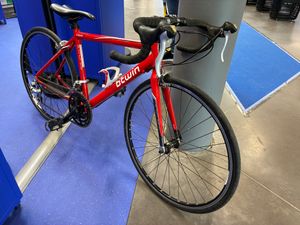 Btwin junior - 1