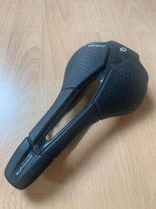 Selle Prologo Scratch M5 - 1