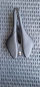 Selle  de velo  - 1
