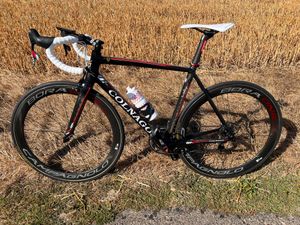 Colnago v1r - 1