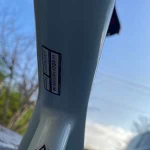 Specialized  - 1