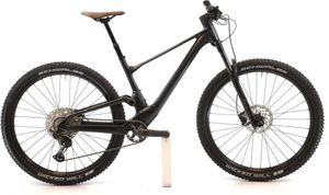Produit Reconditionne    Scott Spark 960 Xt   Velo... - 1