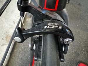 Giant TCR Advanced - 1