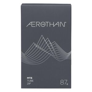 Chambre à Air VTT SCHWALBE  AEROTHAN - 29"x2.10-2.... - 1