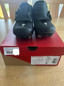 Chaussures Specialized CX - 1