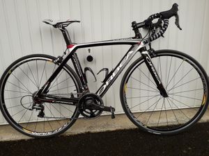 AV ORBEA ORCA - 1