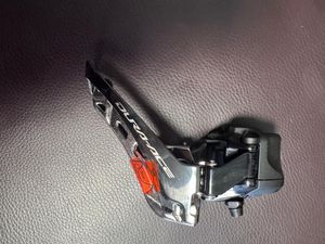 Derailleur avant Dura Ace DI2 NEUF - 1